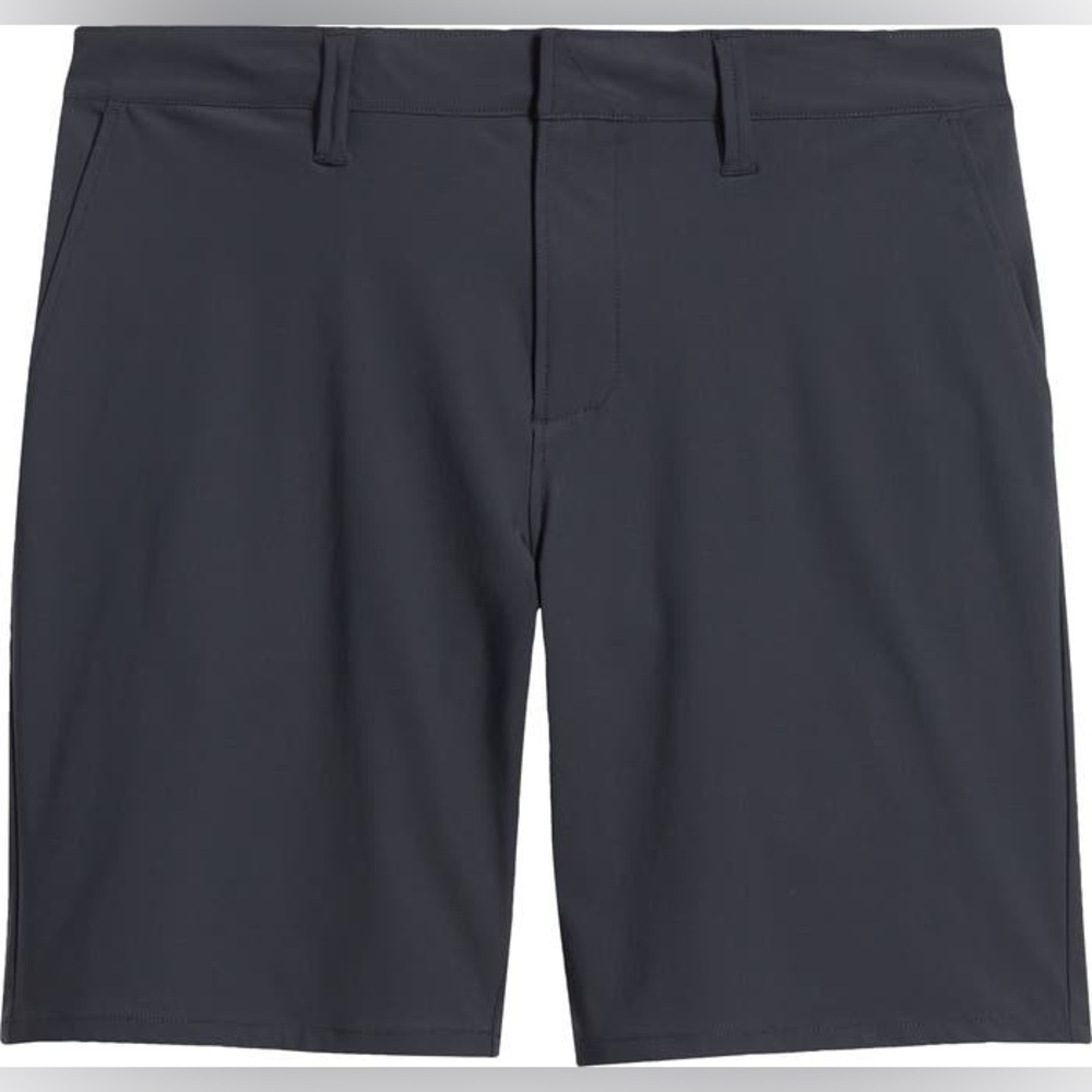Zella Men’s Size 36 Torrey 9-Inch Performance Golf Shorts NWT - Picture 5 of 9